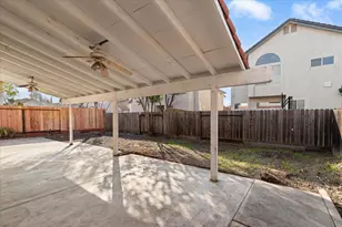 3624 Effingham Ln, Modesto, CA 95357 - Photo 49