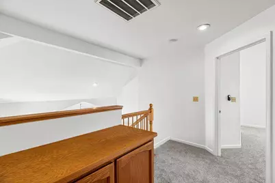 3624 Effingham Lane, Modesto, CA 95357 - Photo 35