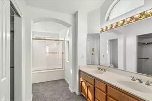 3624 Effingham Ln, Modesto, CA 95357 - Photo 39