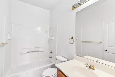 3624 Effingham Lane, Modesto, CA 95357 - Photo 31