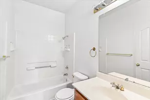 3624 Effingham Ln, Modesto, CA 95357 - Photo 31