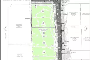 1598 East Ave, Turlock, CA 95380 - Photo 1