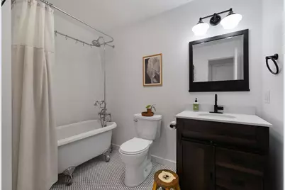 20475 Eureka Dr, Sonora, CA 95370 - Photo 13