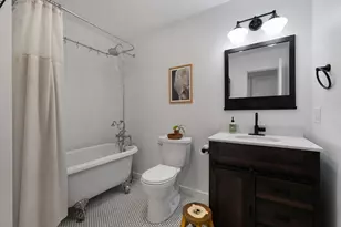 20475 Eureka Dr, Sonora, CA 95370 - Photo 13