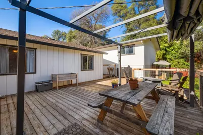 20475 Eureka Dr, Sonora, CA 95370 - Photo 27