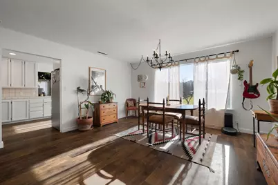 20475 Eureka Dr, Sonora, CA 95370 - Photo 3