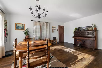 20475 Eureka Dr, Sonora, CA 95370 - Photo 5