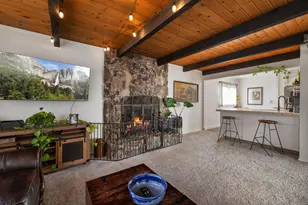 20475 Eureka Dr, Sonora, CA 95370 - Photo 11