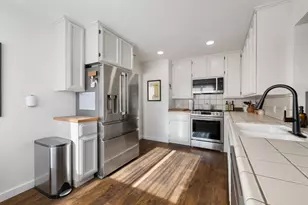 20475 Eureka Dr, Sonora, CA 95370 - Photo 7