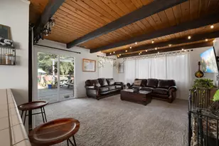 20475 Eureka Dr, Sonora, CA 95370 - Photo 9