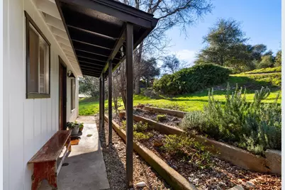 20475 Eureka Dr, Sonora, CA 95370 - Photo 25