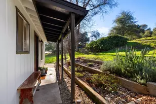 20475 Eureka Dr, Sonora, CA 95370 - Photo 25