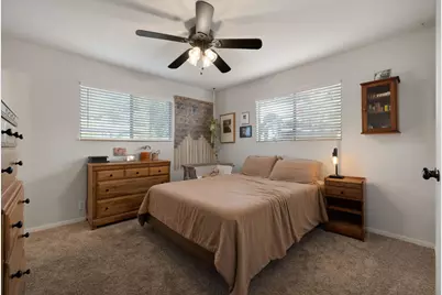 20475 Eureka Dr, Sonora, CA 95370 - Photo 15