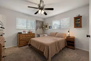 20475 Eureka Dr, Sonora, CA 95370 - Photo 15