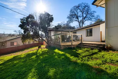 20475 Eureka Dr, Sonora, CA 95370 - Photo 23