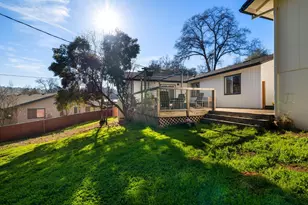 20475 Eureka Dr, Sonora, CA 95370 - Photo 23