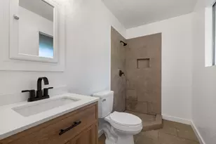 20475 Eureka Dr, Sonora, CA 95370 - Photo 17