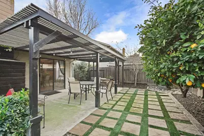 2952 Old Ranch Circle, Stockton, CA 95209 - Photo 25