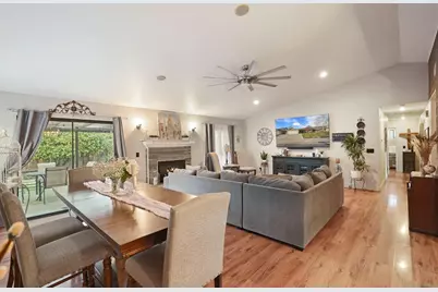 2952 Old Ranch Circle, Stockton, CA 95209 - Photo 11