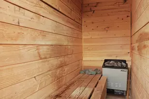 2952 Old Ranch Cir, Stockton, CA 95209 - Photo 17