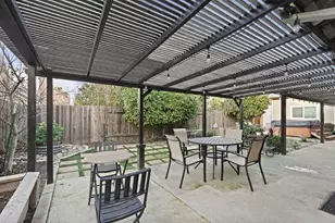 2952 Old Ranch Cir, Stockton, CA 95209 - Photo 17