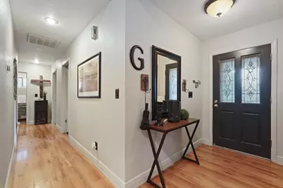 2952 Old Ranch Circle, Stockton, CA 95209 - Photo 13