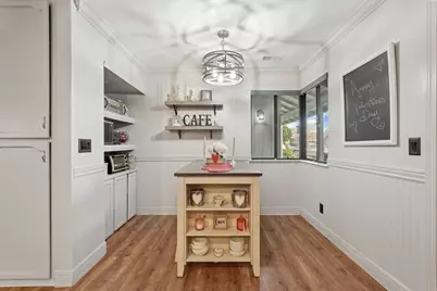 2952 Old Ranch Circle, Stockton, CA 95209 - Photo 15