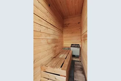 2952 Old Ranch Circle, Stockton, CA 95209 - Photo 27