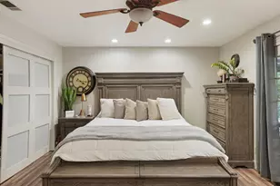 2952 Old Ranch Cir, Stockton, CA 95209 - Photo 15