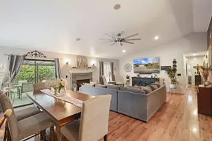 2952 Old Ranch Cir, Stockton, CA 95209 - Photo 9