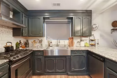 2952 Old Ranch Circle, Stockton, CA 95209 - Photo 13