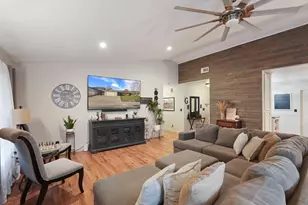 2952 Old Ranch Cir, Stockton, CA 95209 - Photo 7