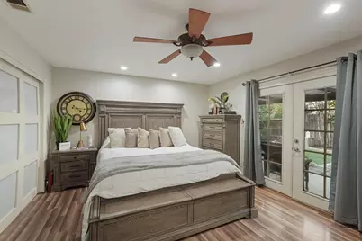 2952 Old Ranch Circle, Stockton, CA 95209 - Photo 19