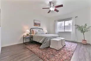 3618 Cooper Isl Rd, West Sacramento, CA 95691 - Photo 23