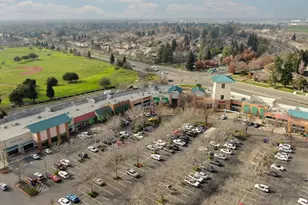 3618 Cooper Isl Rd, West Sacramento, CA 95691 - Photo 61