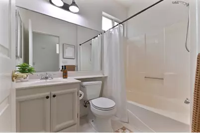 3618 Cooper Isl Road, West Sacramento, CA 95691 - Photo 35