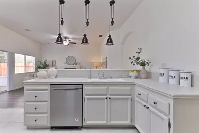 3618 Cooper Isl Road, West Sacramento, CA 95691 - Photo 21