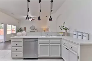 3618 Cooper Isl Rd, West Sacramento, CA 95691 - Photo 21