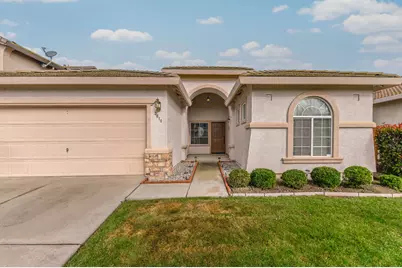 3618 Cooper Isl Road, West Sacramento, CA 95691 - Photo 3