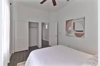 3618 Cooper Isl Road, West Sacramento, CA 95691 - Photo 33