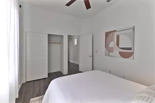 3618 Cooper Isl Rd, West Sacramento, CA 95691 - Photo 33