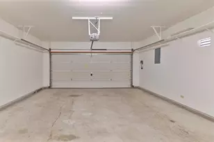 3618 Cooper Isl Rd, West Sacramento, CA 95691 - Photo 39