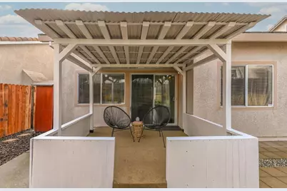 3618 Cooper Isl Road, West Sacramento, CA 95691 - Photo 43