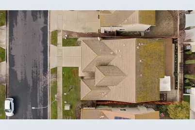 3618 Cooper Isl Road, West Sacramento, CA 95691 - Photo 51