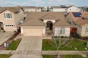 3618 Cooper Isl Rd, West Sacramento, CA 95691 - Photo 49