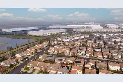 3618 Cooper Isl Road, West Sacramento, CA 95691 - Photo 55