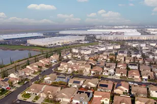 3618 Cooper Isl Rd, West Sacramento, CA 95691 - Photo 55