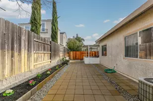 3618 Cooper Isl Rd, West Sacramento, CA 95691 - Photo 45