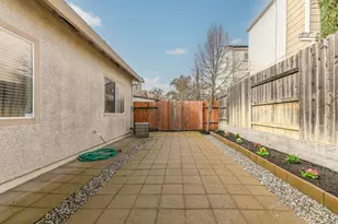 3618 Cooper Isl Rd, West Sacramento, CA 95691 - Photo 47