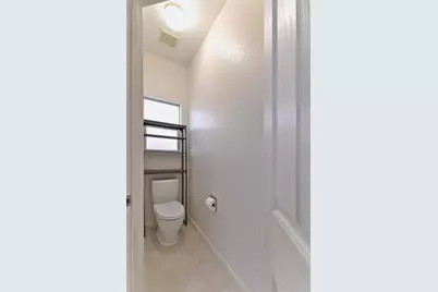 3618 Cooper Isl Road, West Sacramento, CA 95691 - Photo 31